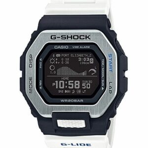 G-SHOCK G-LIDE GBX-100 Series ジーショック ジーライド GBX-100 シリーズ GBX-100-7JF