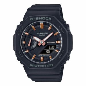 G-SHOCK ANALOG-DIGITAL WOMEN ジーショック アナログデジタル ウーマン GMA-S2100-1AJF