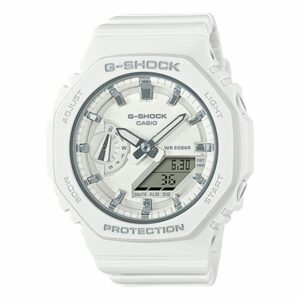 G-SHOCK ANALOG-DIGITAL WOMEN ジーショック アナログデジタル ウーマン GMA-S2100-7AJF