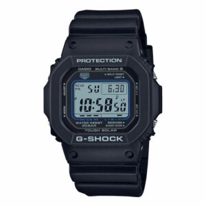 G-SHOCK DIGITAL 5600 SERIES ジーショック デジタル 5600 シリーズ GW-M5610U-1CJF