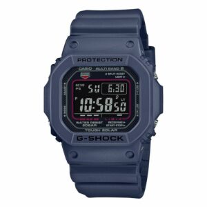 G-SHOCK DIGITAL 5600 SERIES ジーショック デジタル 5600 シリーズ GW-M5610U-2JF