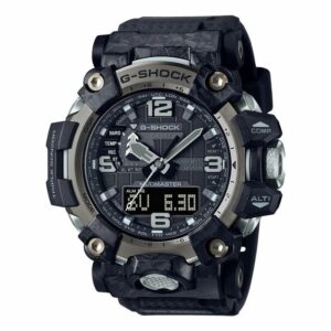 G-SHOCK MASTER OF G - LAND MUDMASTER ジーショック マスターオブジー マッドマスター GWG-2000-1A1JF