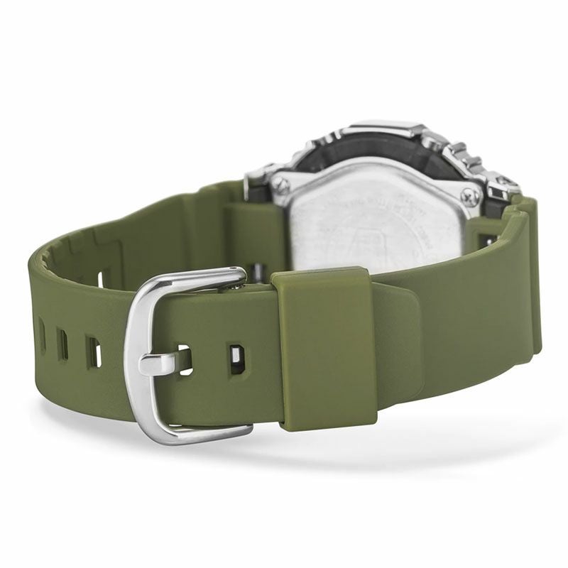 G-SHOCK ANALOG-DIGITAL WOMEN ジーショック アナログデジタル ウーマン GM-S2100-3AJF