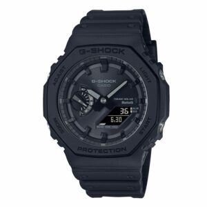G-SHOCK ANALOG-DIGITAL 2100 Series ジーショック アナログデジタル 2100 シリーズ GA-B2100-1A1JF
