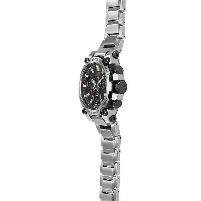 G-SHOCK MTG-B3000 Series ジーショック エムティージー B3000 シリーズ MTG-B3000D-1AJF