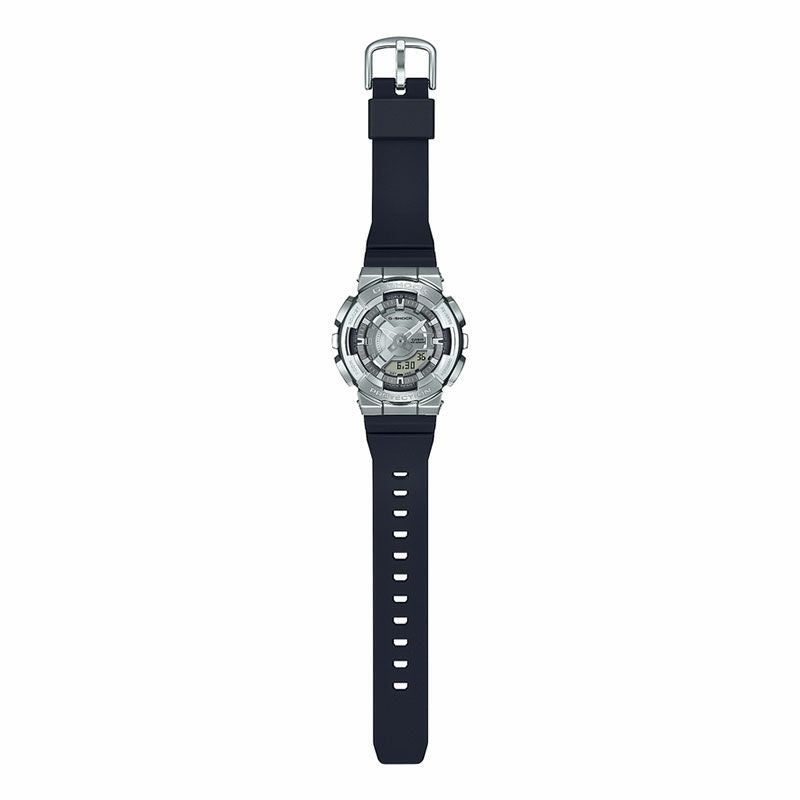 G-SHOCK ANALOG-DIGITAL WOMEN ジーショック アナログデジタル ウーマン GM-S110-1AJF