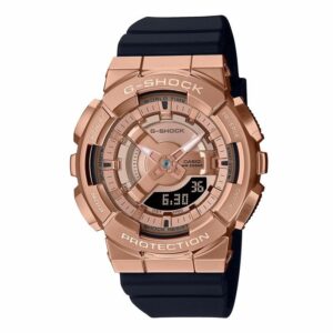 G-SHOCK ANALOG-DIGITAL WOMEN ジーショック アナログデジタル ウーマン GM-S110PG-1AJF