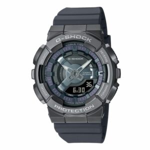G-SHOCK ANALOG-DIGITAL WOMEN ジーショック アナログデジタル ウーマン GM-S110B-8AJF