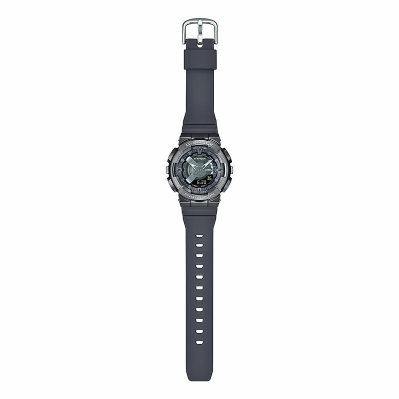 G-SHOCK ANALOG-DIGITAL WOMEN ジーショック アナログデジタル ウーマン GM-S110B-8AJF