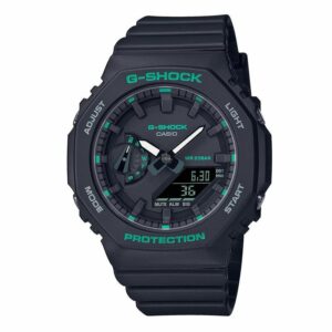 G-SHOCK ANALOG-DIGITAL WOMEN ジーショック アナログデジタル ウーマン GMA-S2100GA-1AJF