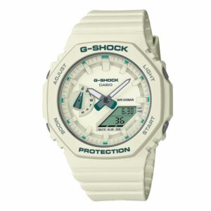 G-SHOCK ANALOG-DIGITAL WOMEN ジーショック アナログデジタル ウーマン GMA-S2100GA-7AJF