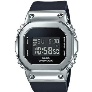G-SHOCK DIGITAL WOMEN ジーショック デジタル ウーマン GM-S5600-1JF