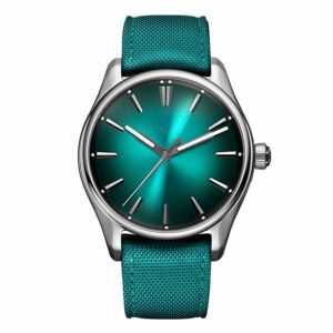 H.Moser & Cie. PIONEER CENTRE SECONDS H.モーザー パイオニア・センターセコンド 3200-1214