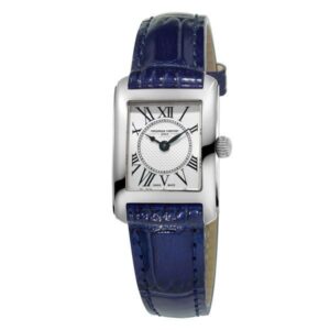 FREDERIQUE CONSTANT CLASSICS CARREE LADIES フレデリック・コンスタント クラシック カレ レディース FC-200MC16