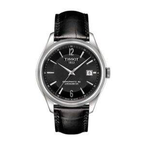 TISSOT BALLADE AUTOMATIC ティソ バラード オートマティック T108.408.16.057.00