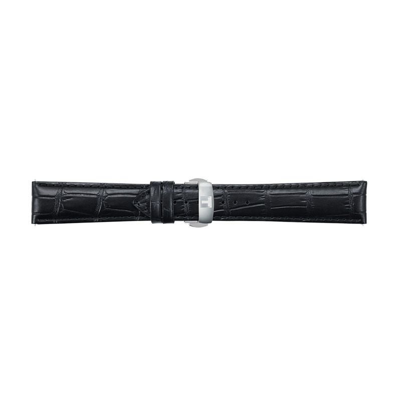 TISSOT SEASTAR 1000 AUTOMATIC ティソ シースター 1000 オートマティック T120.407.17.051.00