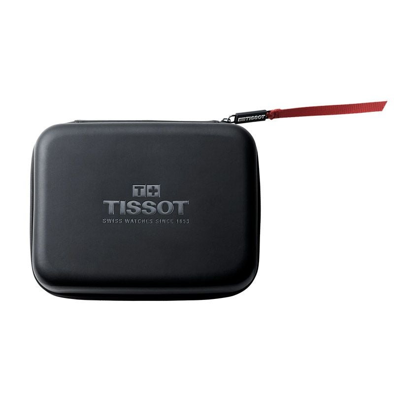 TISSOT SEASTAR 1000 AUTOMATIC ティソ シースター 1000 オートマティック T120.407.17.051.00