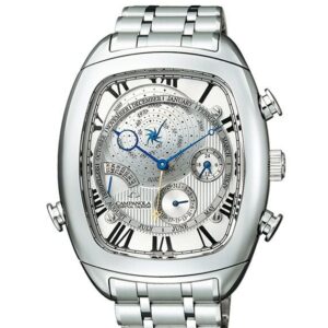 CAMPANOLA PERPETUAL CALENDAR カンパノラ パーペチュアルカレンダー AG6250-50A