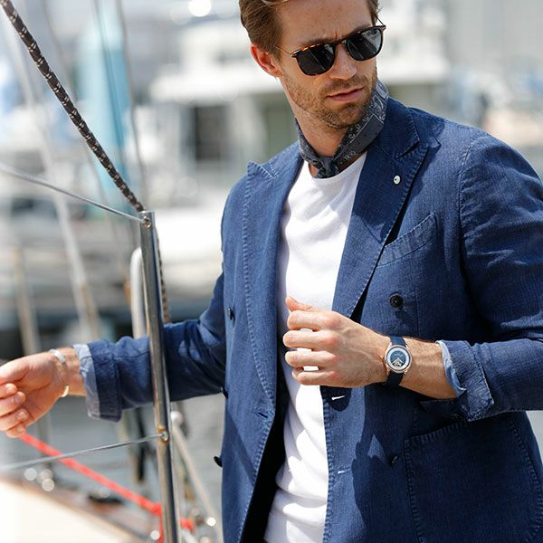 FREDERIQUE CONSTANT CLASSICS INDEX AUTOMATIC HEART BEAT フレデリック・コンスタント クラシック インデックス オートマチック ハートビート FC-310MBS5B6