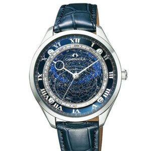 CAMPANOLA COSMOSIGN カンパノラ コスモサイン AO1030-09L