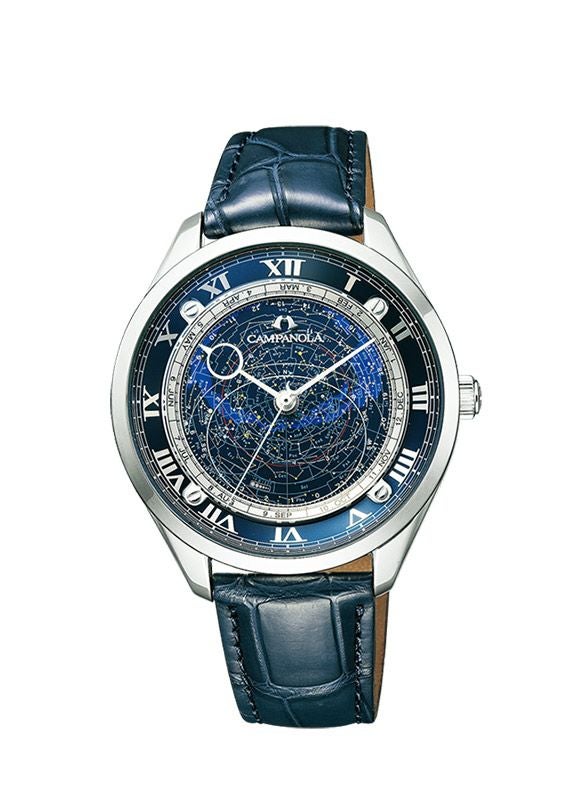CAMPANOLA COSMOSIGN カンパノラ コスモサイン AO1030-09L