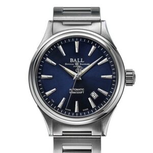 BALL WATCH VICTORY ボール ウォッチ ヴィクトリー NM2098C-S3J-BE