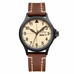 DAMASKO VINTAGE MODELS ダマスコ ヴィンテージ モデル DA20 DL