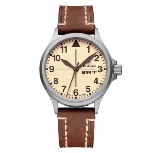 DAMASKO VINTAGE MODELS ダマスコ ヴィンテージ モデル DA20 L