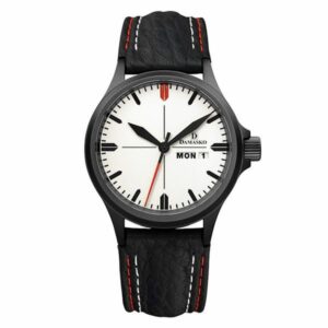 DAMASKO CLASSIC THREE HANDS MODELS ダマスコ クラシックスリーハンドモデル DA35D L