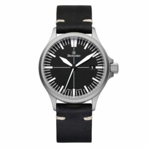 DAMASKO FLAT THREE HANDS SPORTY MODELS ダマスコ フラットスリーハンド スポーティモデル DS30 L