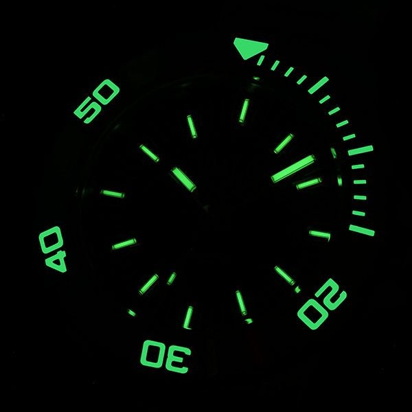 BALL WATCH DeepQUEST II ボール ウォッチ ディープクエスト II DM3002A-S1CJ-WH