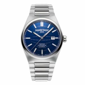 FREDERIQUE CONSTANT HIGHLIFE AUTOMATIC COSC フレデリック・コンスタント ハイライフ オートマチック COSC FC-303N4NH6B
