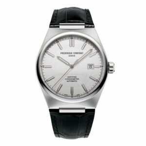 FREDERIQUE CONSTANT HIGHLIFE AUTOMATIC COSC フレデリック・コンスタント ハイライフ オートマチック COSC FC-303S4NH6