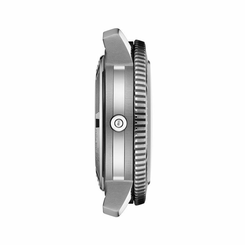 TISSOT SEASTAR 2000 PROFESSIONAL ティソ シースター 2000 プロフェッショナル T120.607.17.441.00