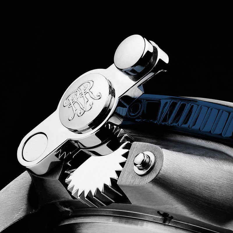 BALL WATCH SUBMARINE WARFARE ボール ウォッチ サブマリン ウォーフェア DM2276A-S3CJ-BK