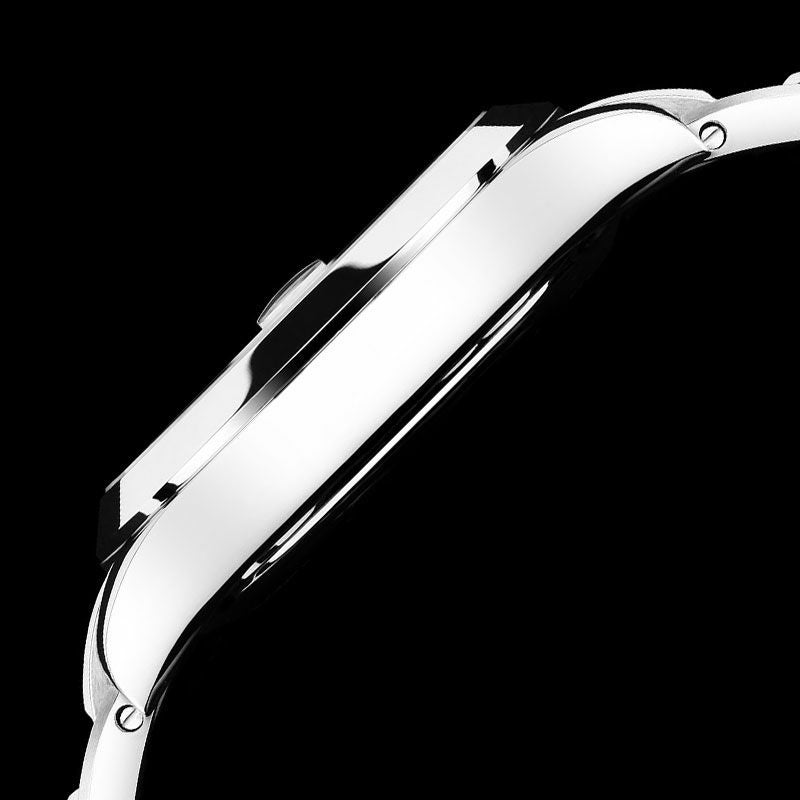 BALL WATCH MARVELIGHT CHRONOMETER ボール ウォッチ マーベライト クロノメーター NM9026C-S6CJ-BK