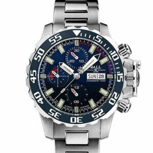 BALL WATCH NEDU G5 ボール ウォッチ ネドゥ G5 DC3226A-S3CJ-BE