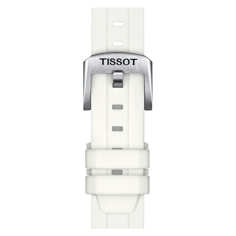 TISSOT Seastar 1000 36MM ティソ シースター 1000 36MM T120.210.11.011.00