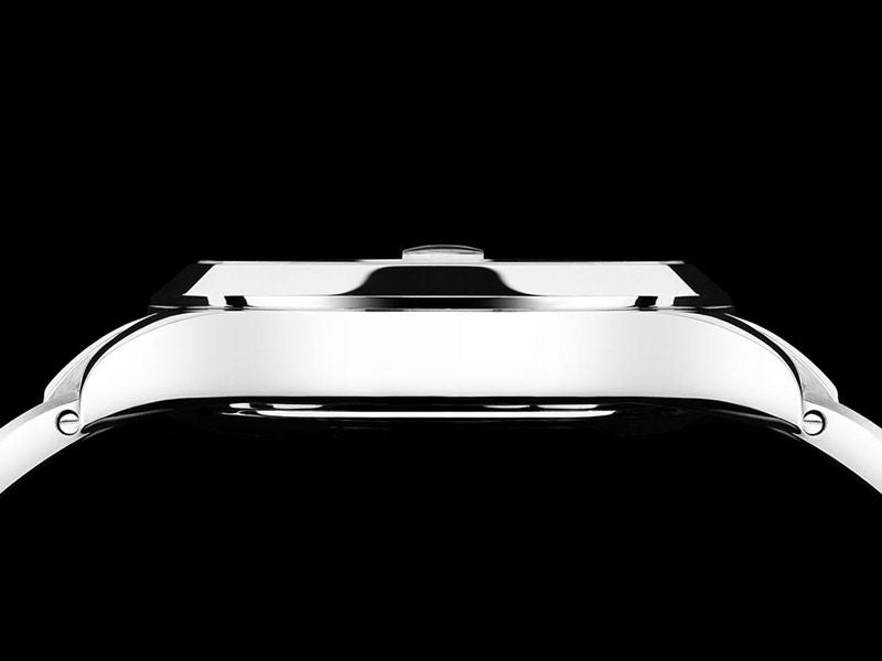 BALL WATCH MARVELIGHT CHRONOMETER ボール ウォッチ マーベライト クロノメーター NM9026C-S33CJ-BK