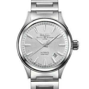BALL WATCH VICTORY ボール ウォッチ ヴィクトリー NM2098C-S5J-SL