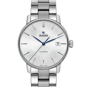 RADO Coupole Classic Automatic ラドー クポールクラシック オートマティック R22860043