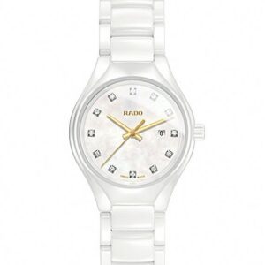 RADO True Diamonds ラドー トゥルー ダイヤモンズ R27061902