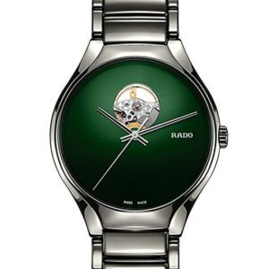 RADO True Secret ラドー トゥルー シークレット R27108312