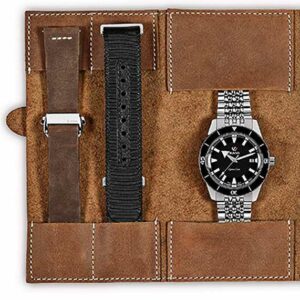RADO Captain Cook Automatic ラドー キャプテン クック オートマティック R32505158