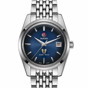RADO Golden Horse Automatic1957 Limited Edition ラドー ゴールデンホース オートマティック1957 リミテッドエディション R33930203