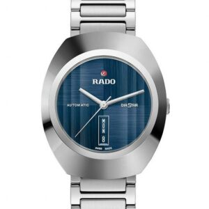 RADO DiaStar Original ラドー ダイヤスター オリジナル R12160213