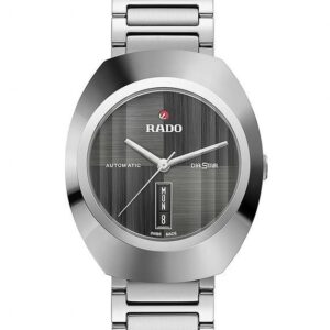 RADO DiaStar Original ラドー ダイヤスター オリジナル R12160103