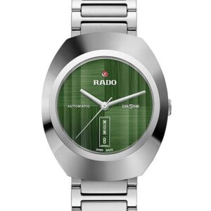 RADO DiaStar Original ラドー ダイヤスター オリジナル R12160303