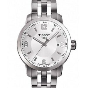 TISSOT PRC 200 ティソ PRC 200 T055.410.11.017.00