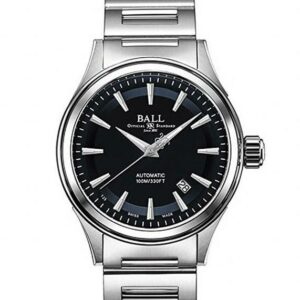 BALL WATCH VICTORY ボール ウォッチ ヴィクトリー NM2098C-S4J-BE